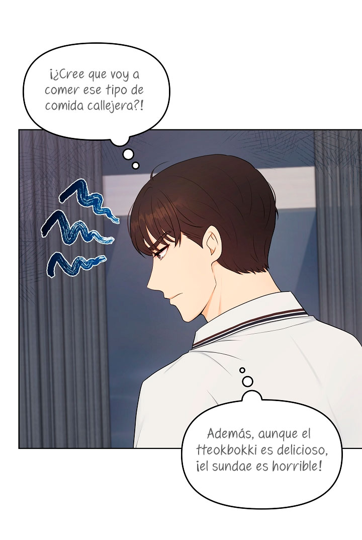 Esposo Capítulo 15 - Página 60