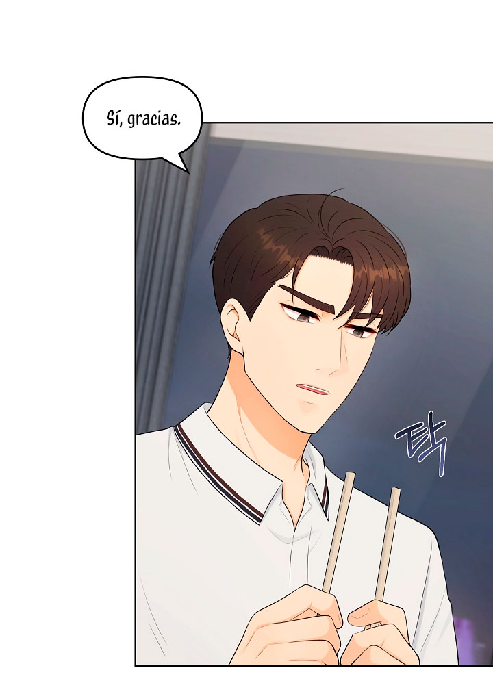 Esposo Capítulo 15 - Página 65