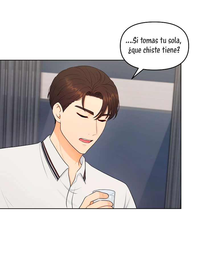 Esposo Capítulo 15 - Página 70