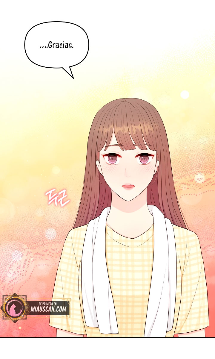 Esposo Capítulo 15 - Página 9