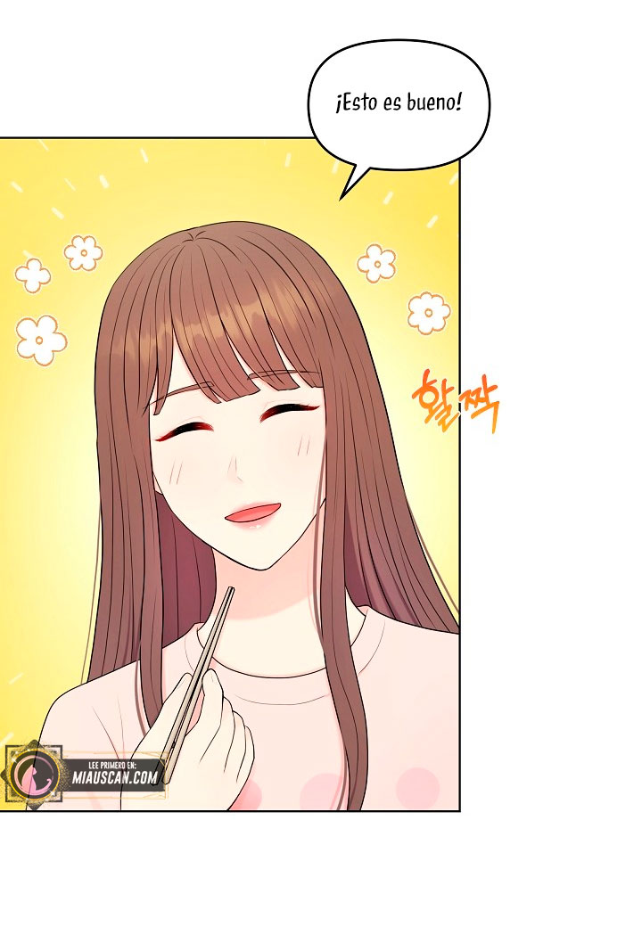 Esposo Capítulo 16 - Página 11