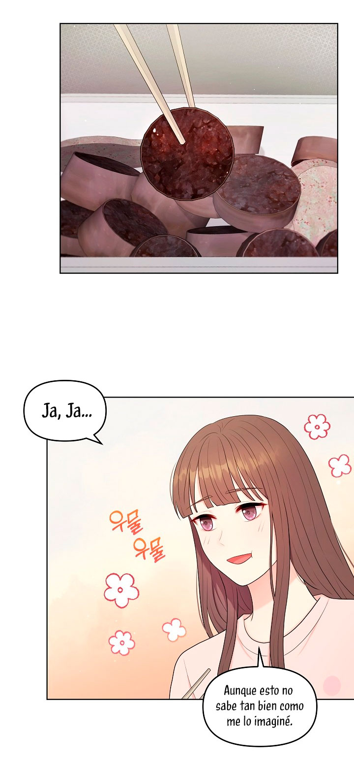 Esposo Capítulo 16 - Página 12