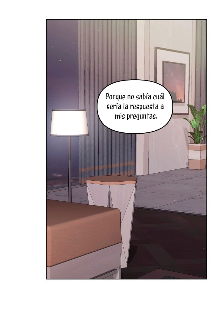 Esposo Capítulo 16 - Página 30