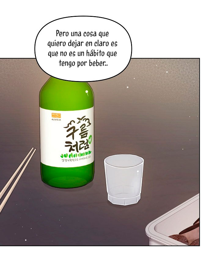 Esposo Capítulo 16 - Página 34