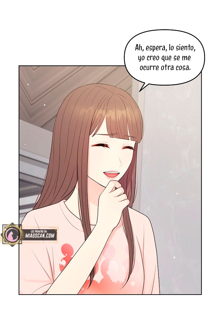 Esposo Capítulo 16 - Página 36