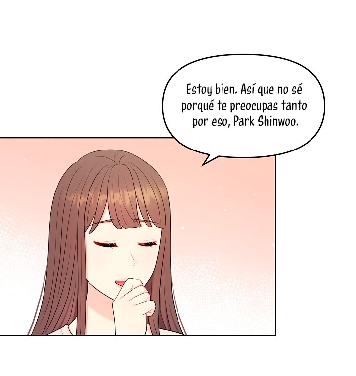 Esposo Capítulo 16 - Página 38