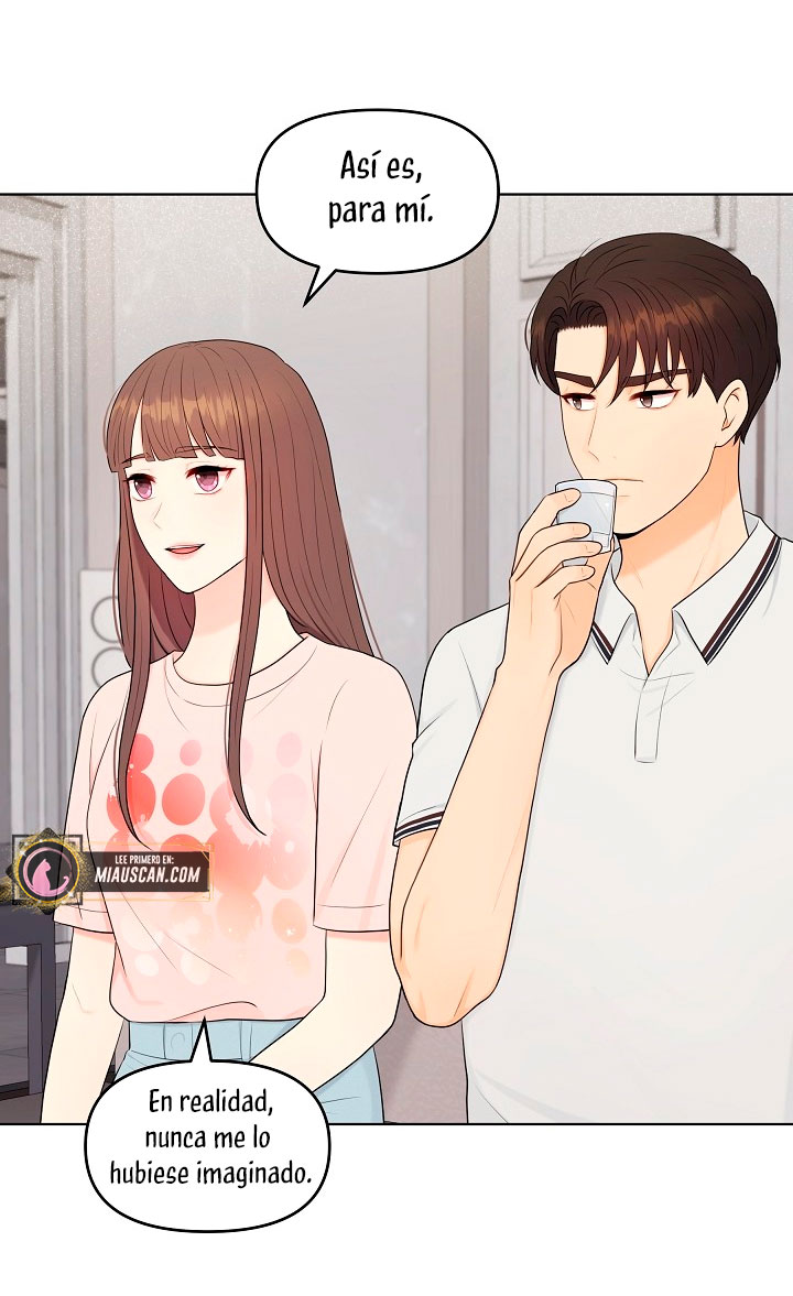 Esposo Capítulo 16 - Página 4