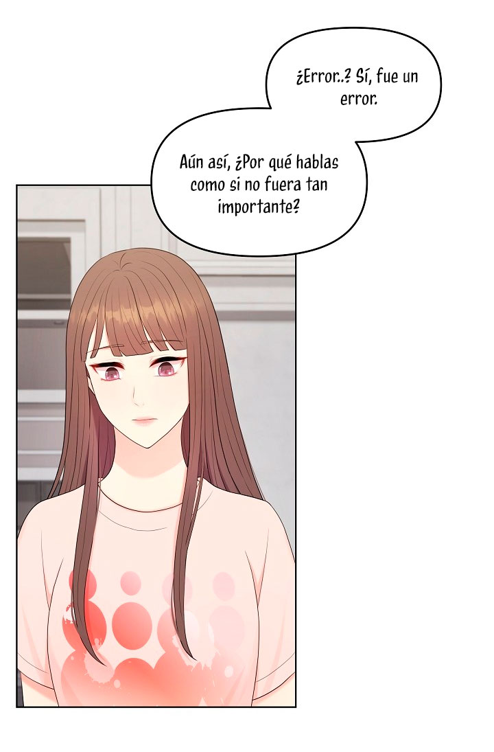 Esposo Capítulo 16 - Página 40