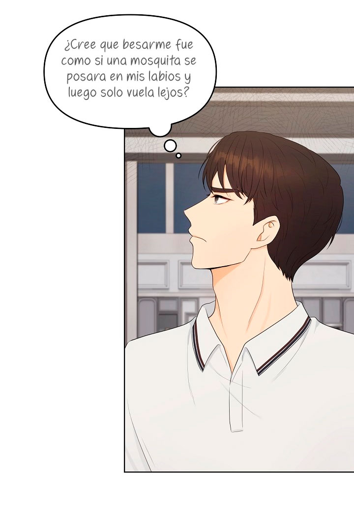 Esposo Capítulo 16 - Página 41