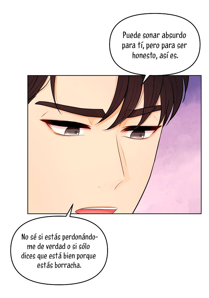 Esposo Capítulo 16 - Página 44