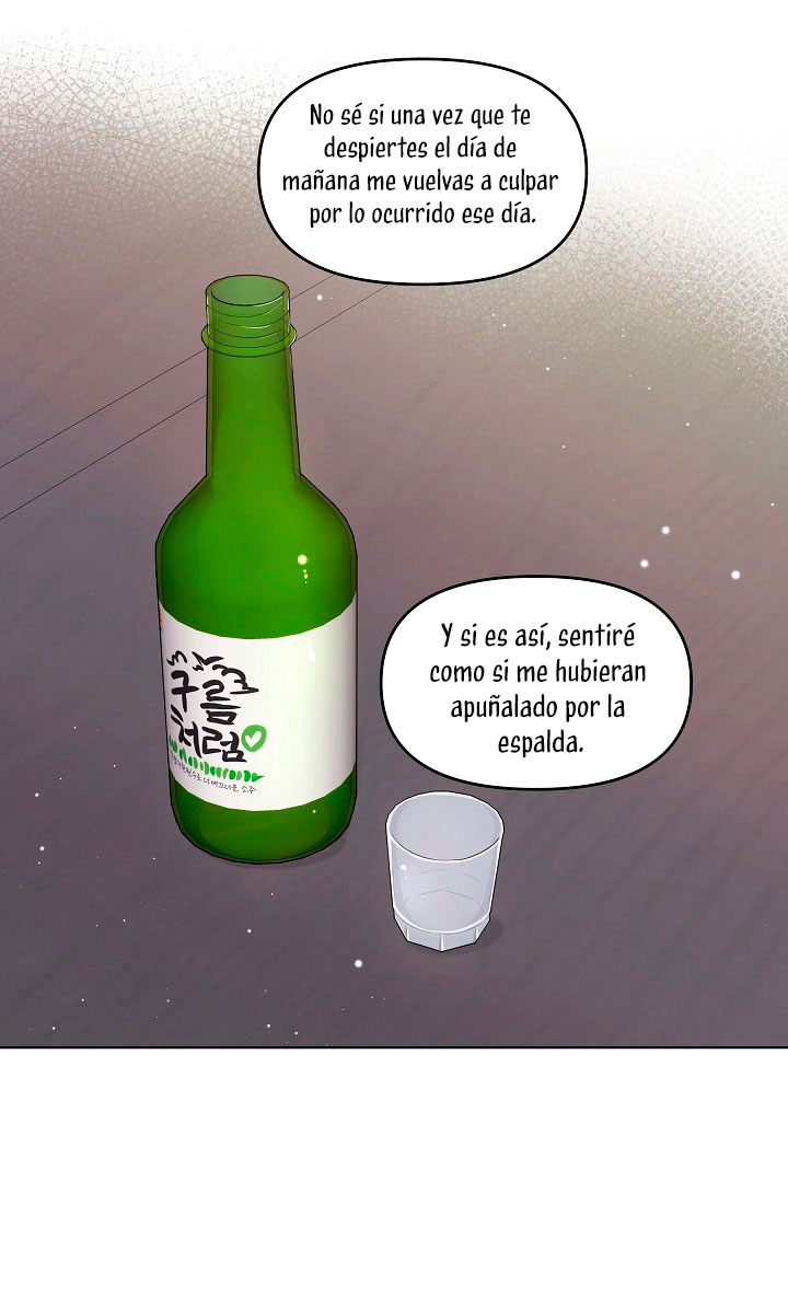 Esposo Capítulo 16 - Página 45