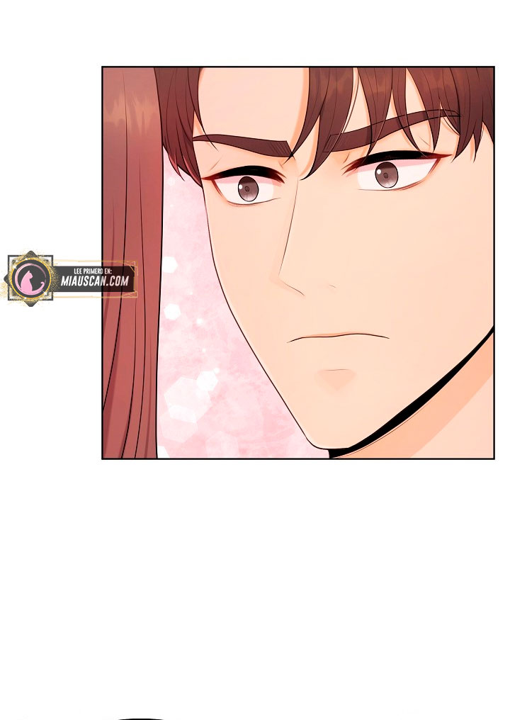 Esposo Capítulo 16 - Página 48