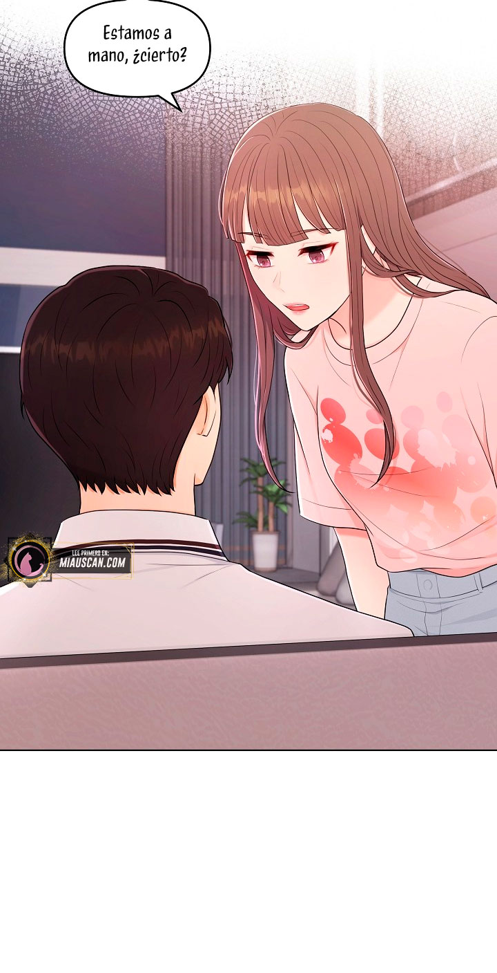 Esposo Capítulo 16 - Página 49