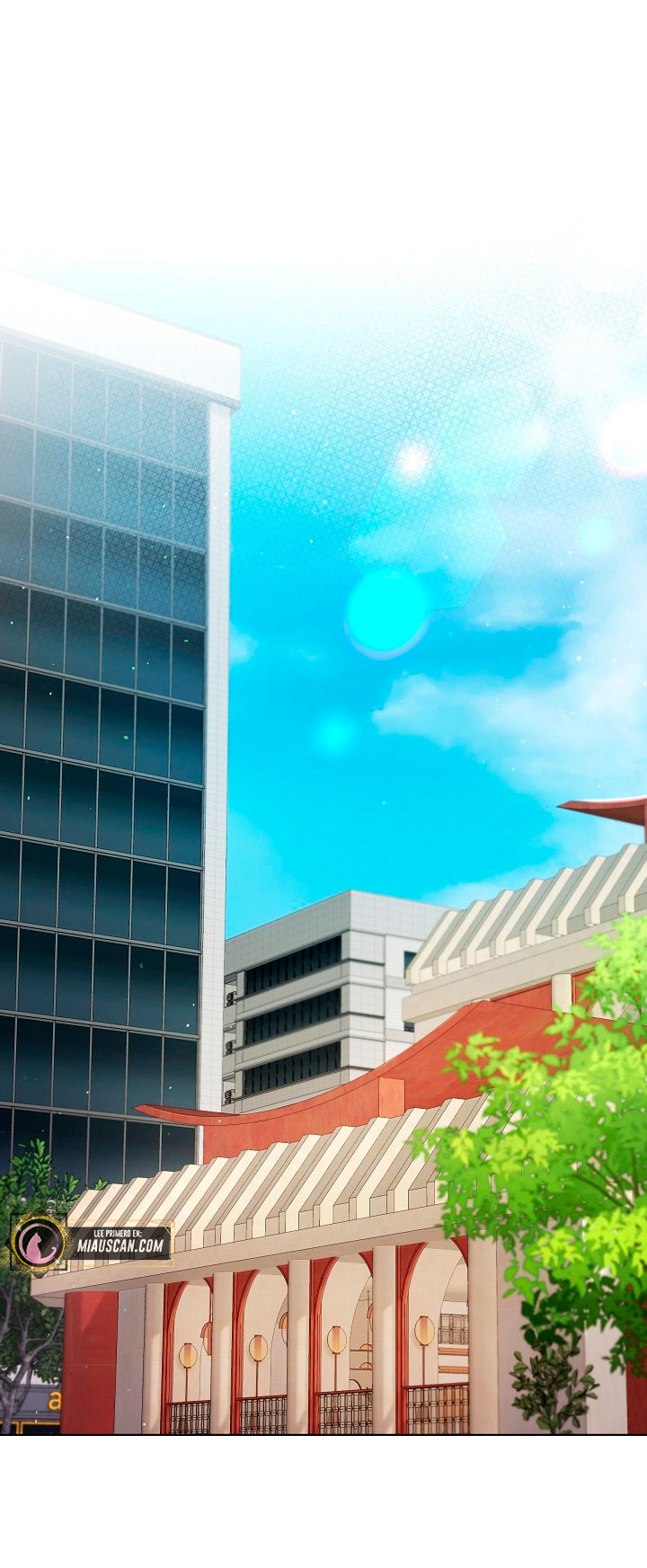 Esposo Capítulo 16 - Página 51