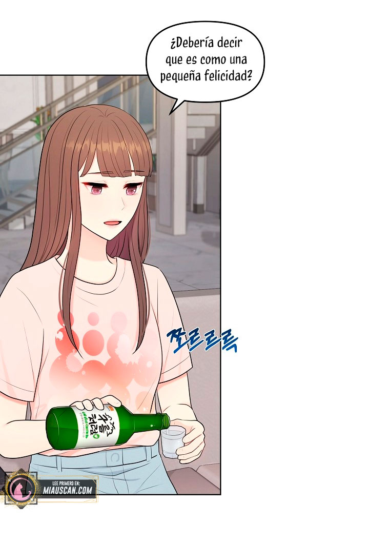 Esposo Capítulo 16 - Página 7