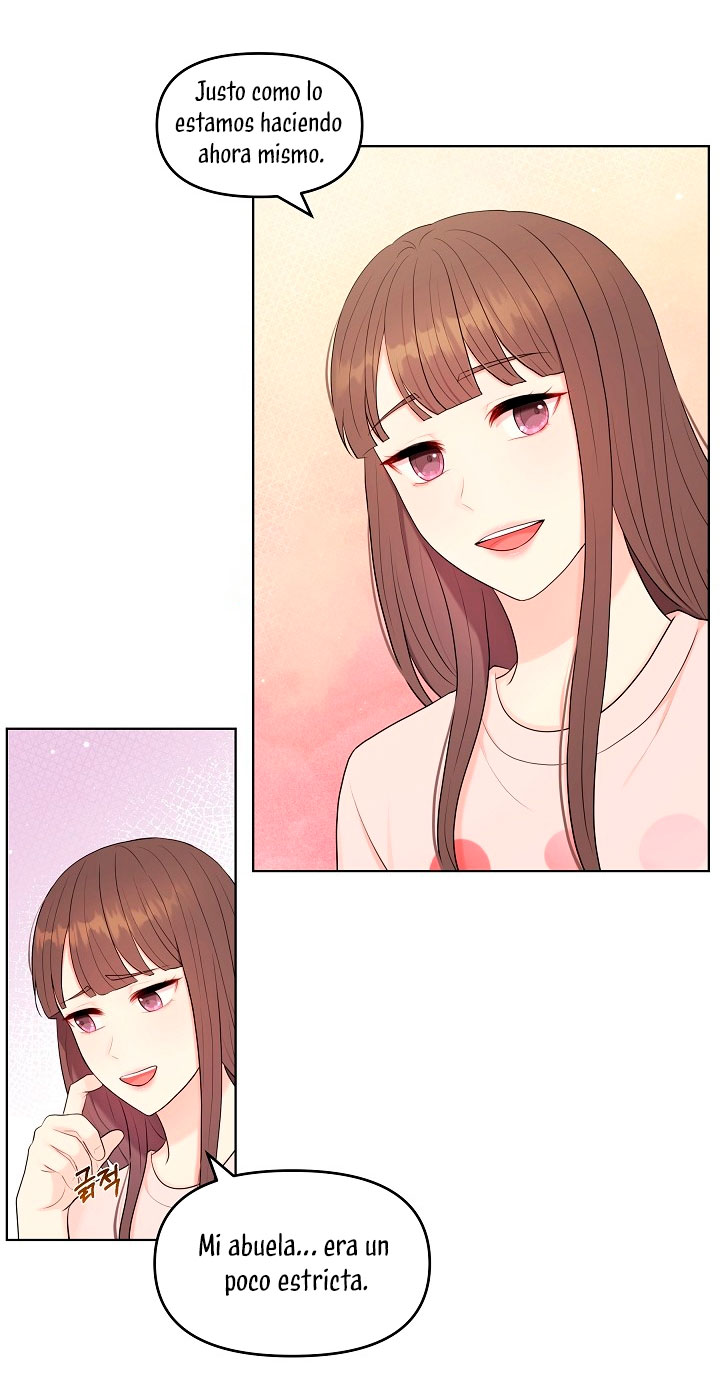 Esposo Capítulo 16 - Página 9