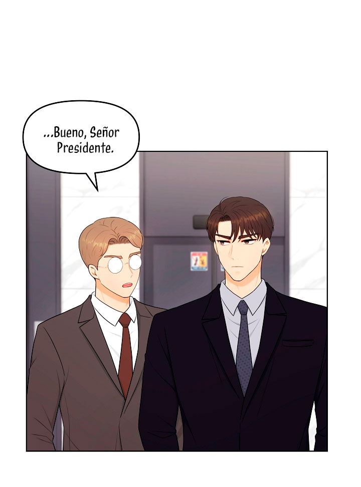 Esposo Capítulo 17 - Página 13