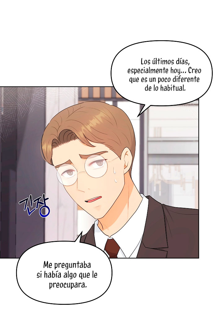 Esposo Capítulo 17 - Página 15