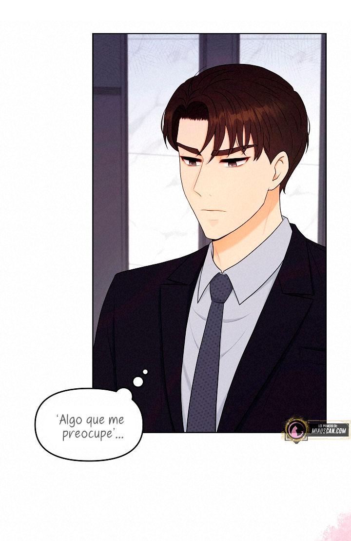 Esposo Capítulo 17 - Página 16