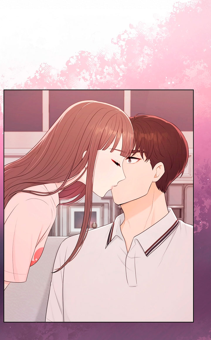 Esposo Capítulo 17 - Página 17