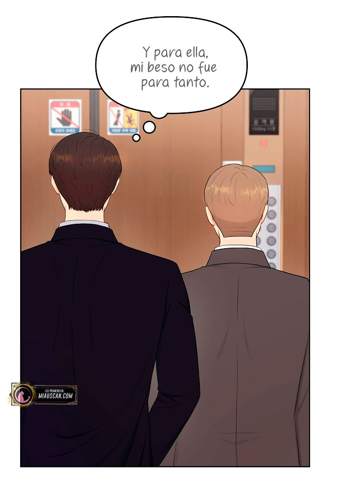 Esposo Capítulo 17 - Página 20