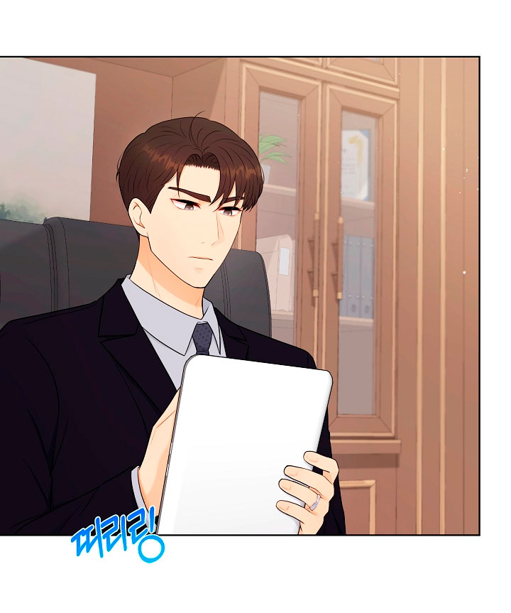 Esposo Capítulo 17 - Página 24