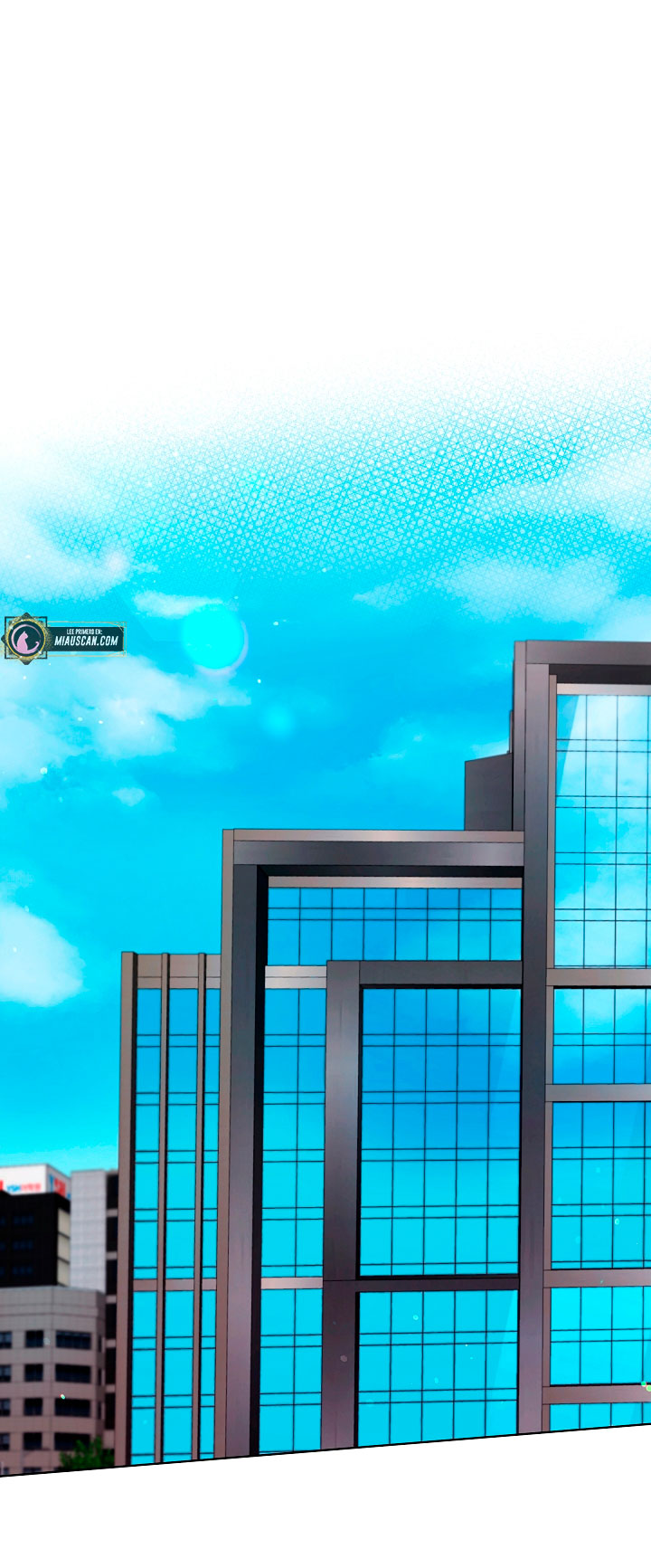 Esposo Capítulo 17 - Página 6