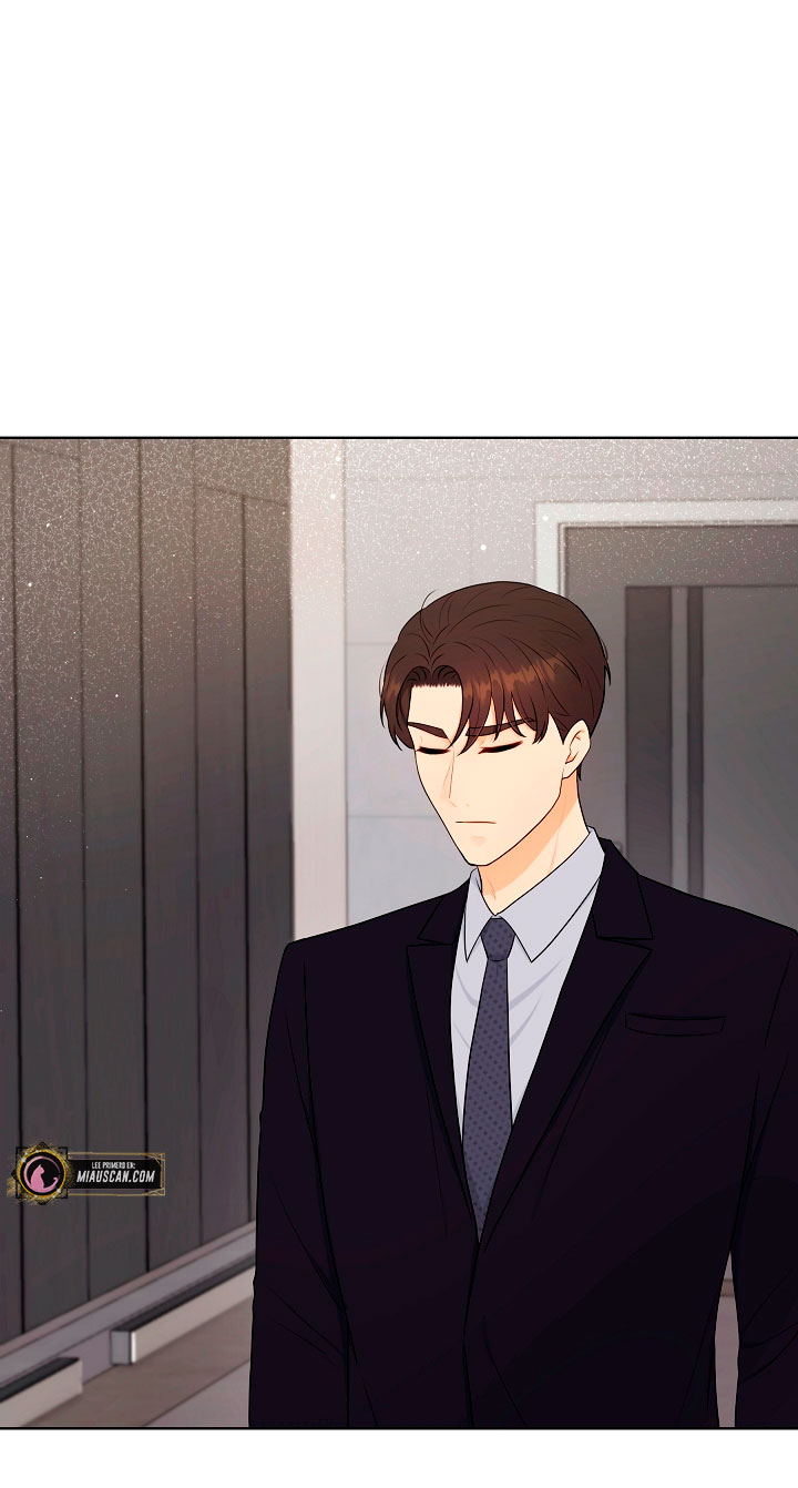 Esposo Capítulo 17 - Página 66