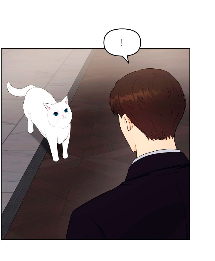 Esposo Capítulo 17 - Página 67