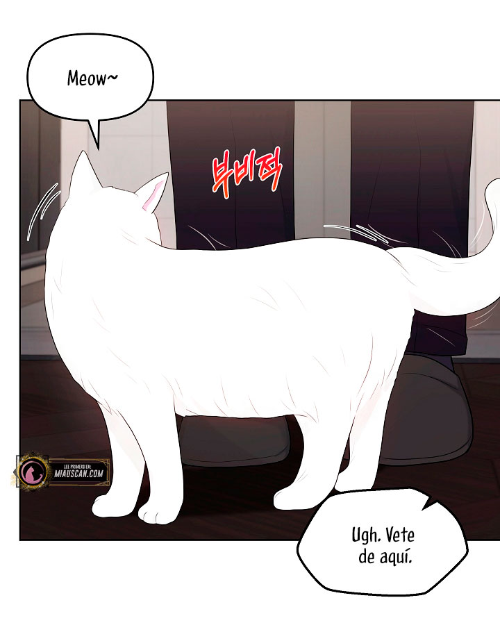 Esposo Capítulo 17 - Página 68