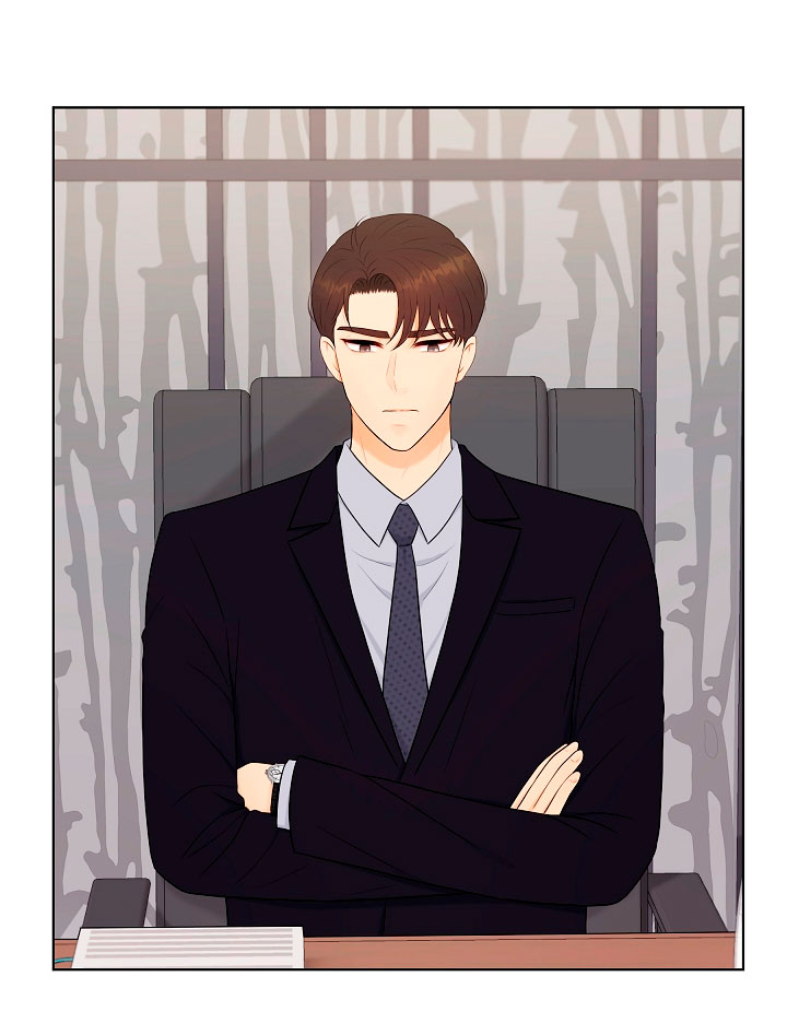 Esposo Capítulo 17 - Página 7