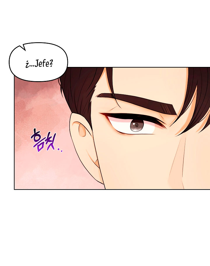 Esposo Capítulo 17 - Página 8