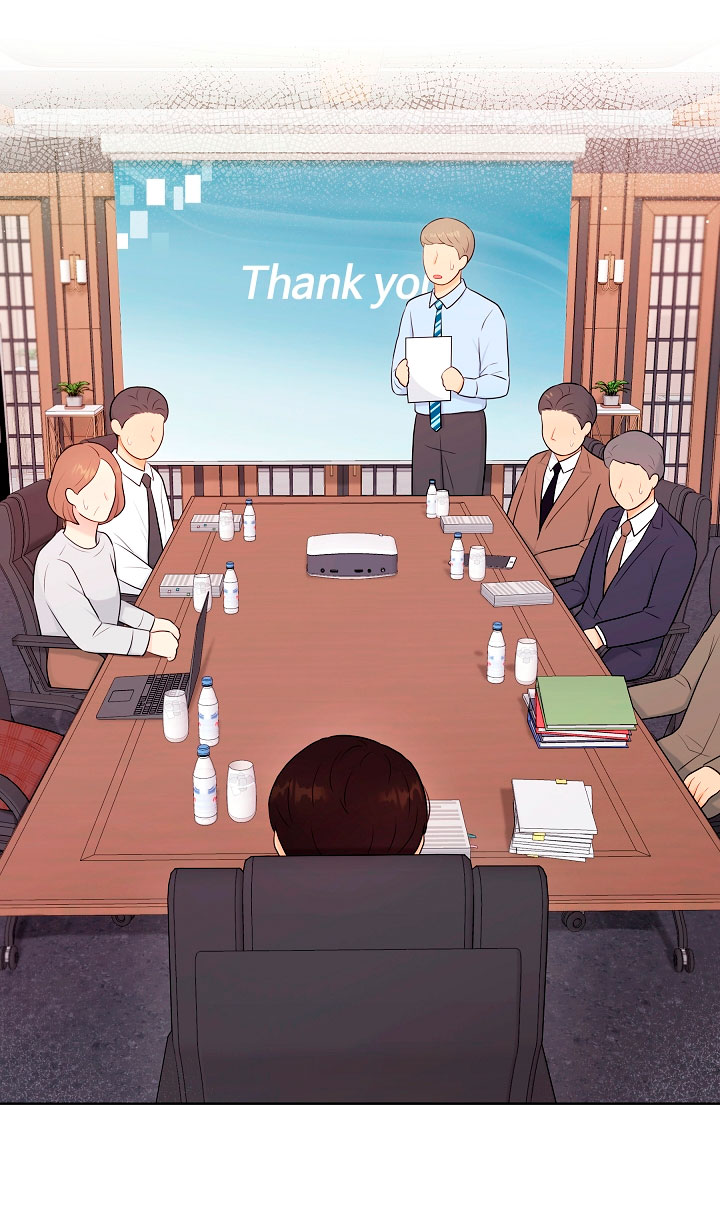 Esposo Capítulo 17 - Página 9