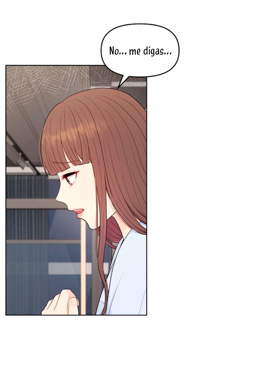 Esposo Capítulo 18 - Página 16
