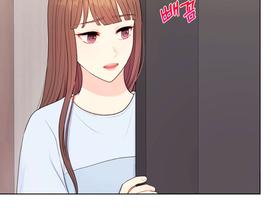 Esposo Capítulo 18 - Página 22