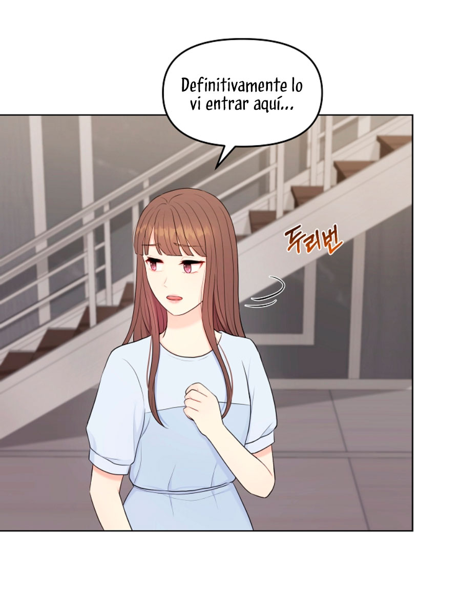 Esposo Capítulo 18 - Página 24