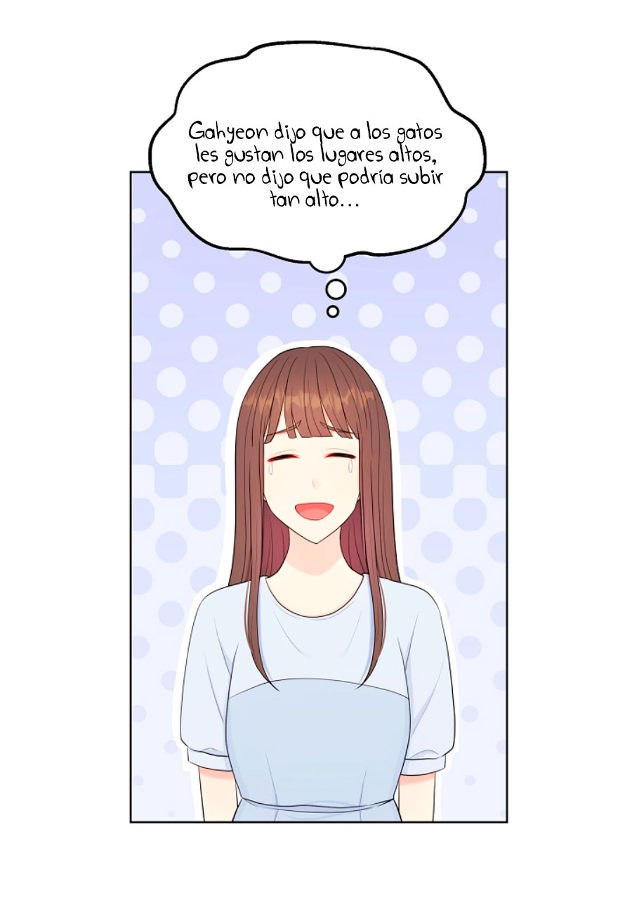 Esposo Capítulo 18 - Página 26