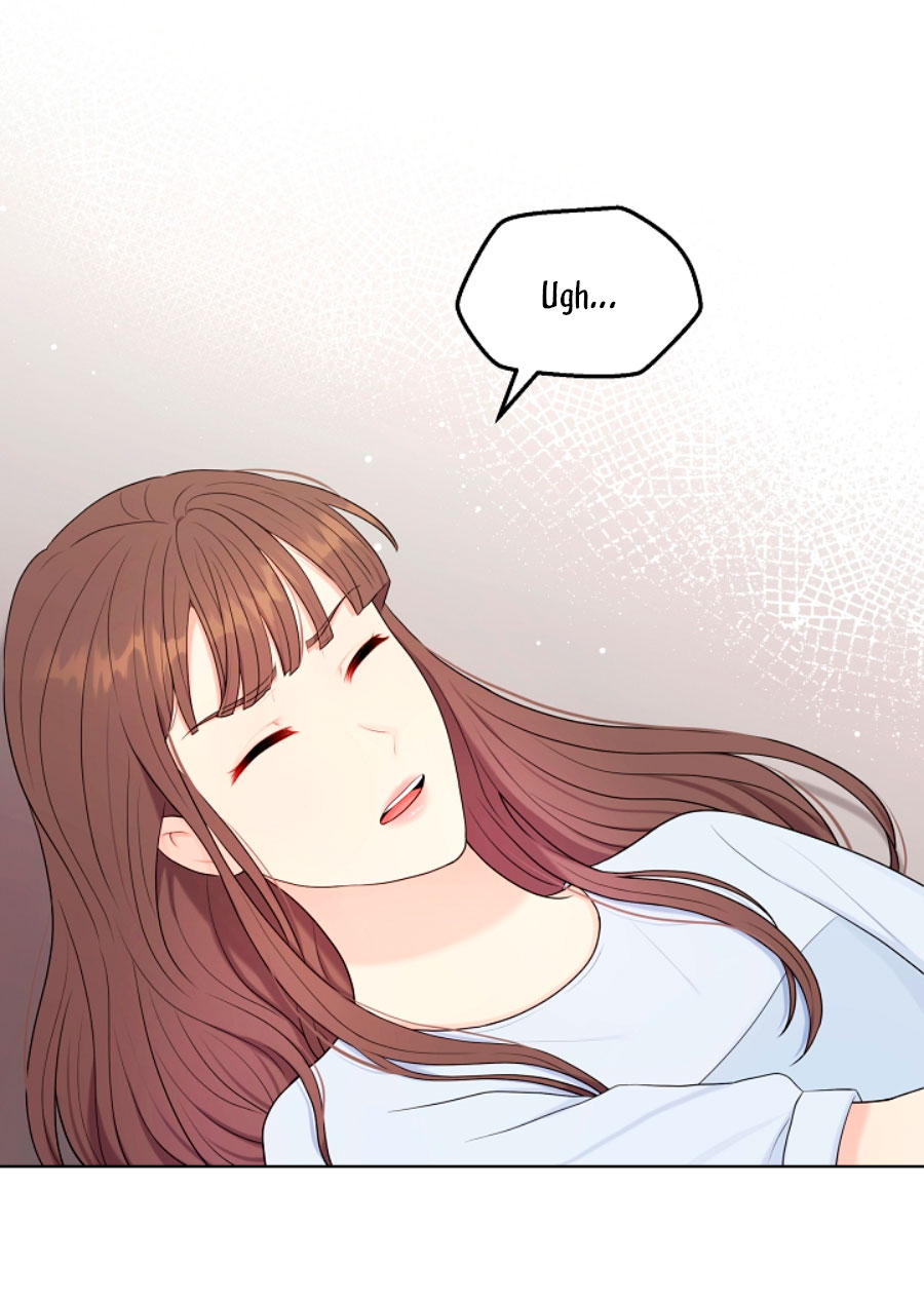 Esposo Capítulo 18 - Página 34