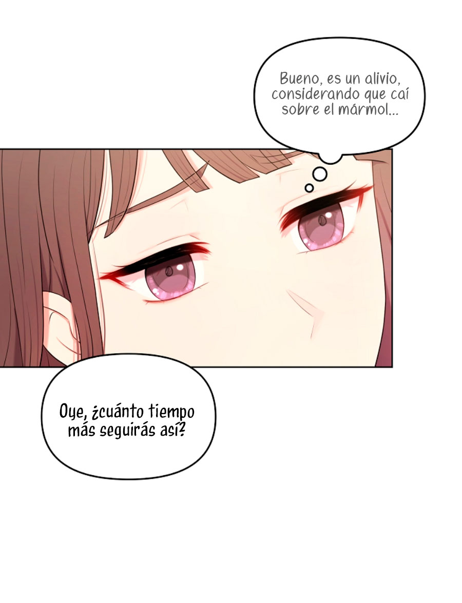 Esposo Capítulo 18 - Página 35