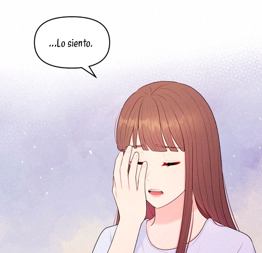 Esposo Capítulo 18 - Página 44