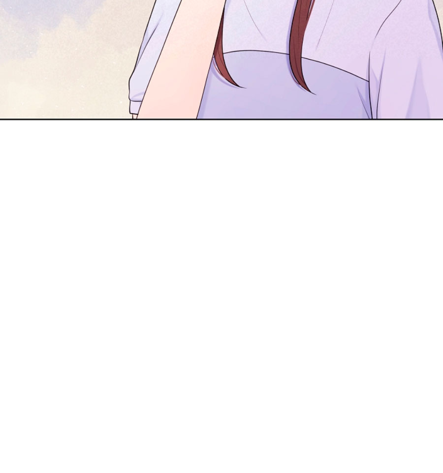 Esposo Capítulo 18 - Página 45