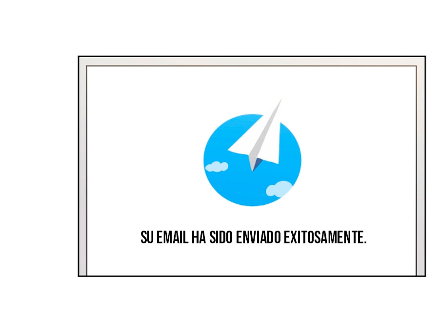 Esposo Capítulo 18 - Página 47