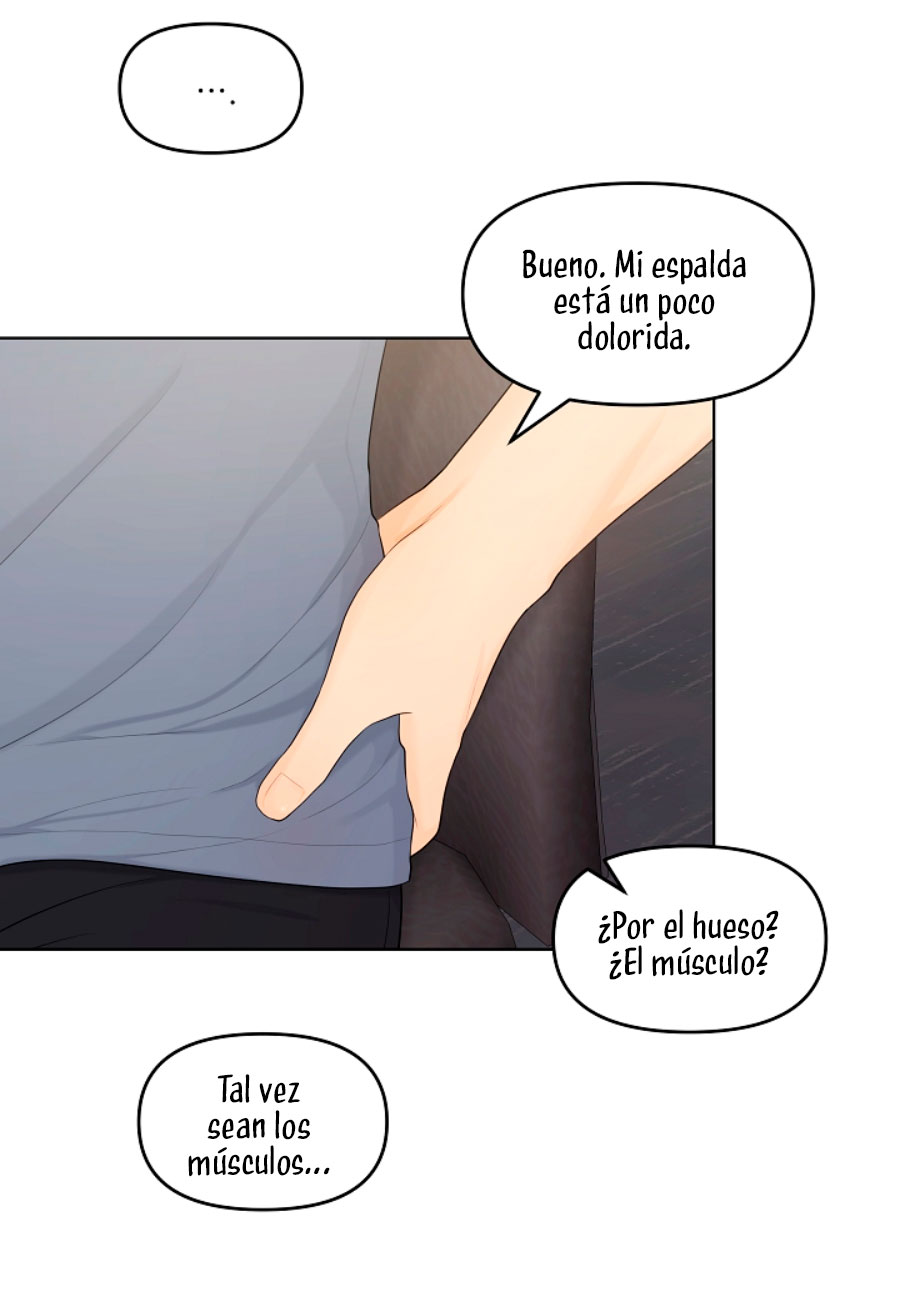 Esposo Capítulo 18 - Página 56