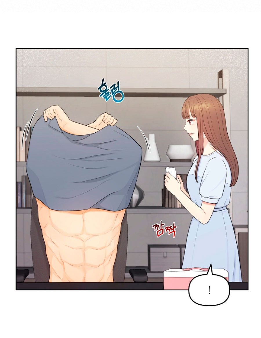 Esposo Capítulo 18 - Página 59