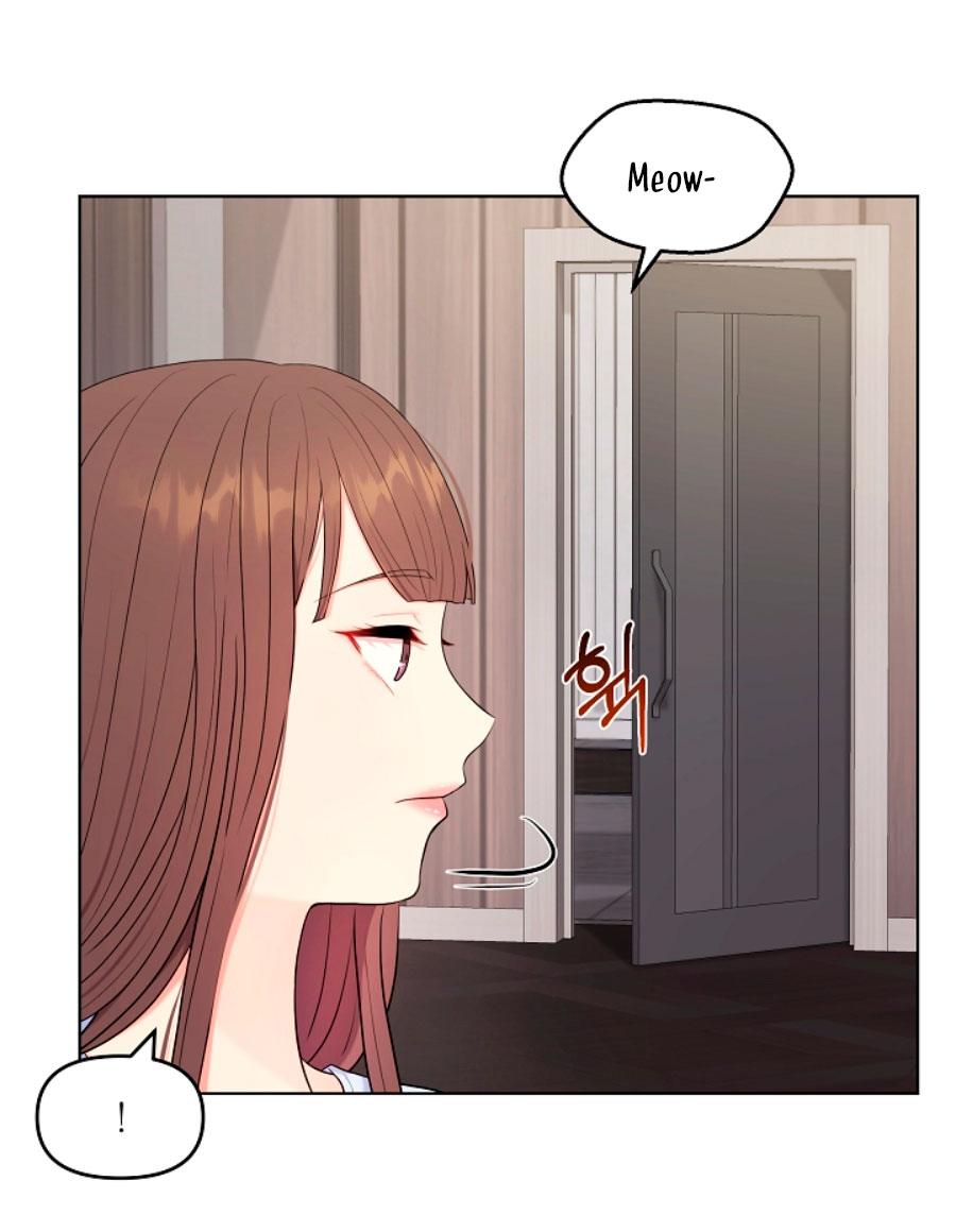 Esposo Capítulo 18 - Página 63