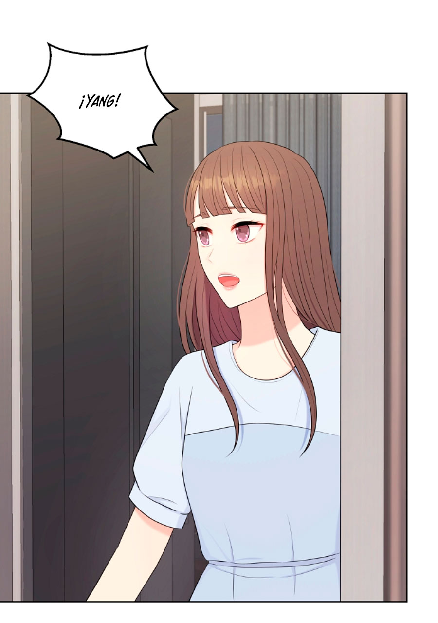 Esposo Capítulo 18 - Página 64