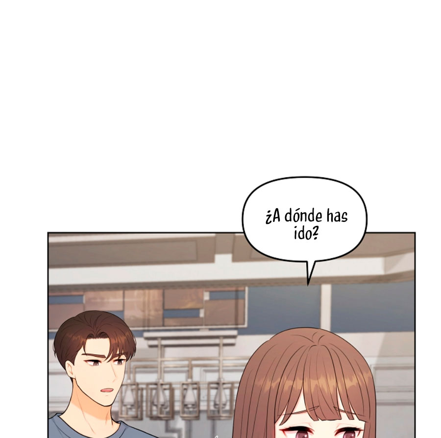 Esposo Capítulo 18 - Página 65
