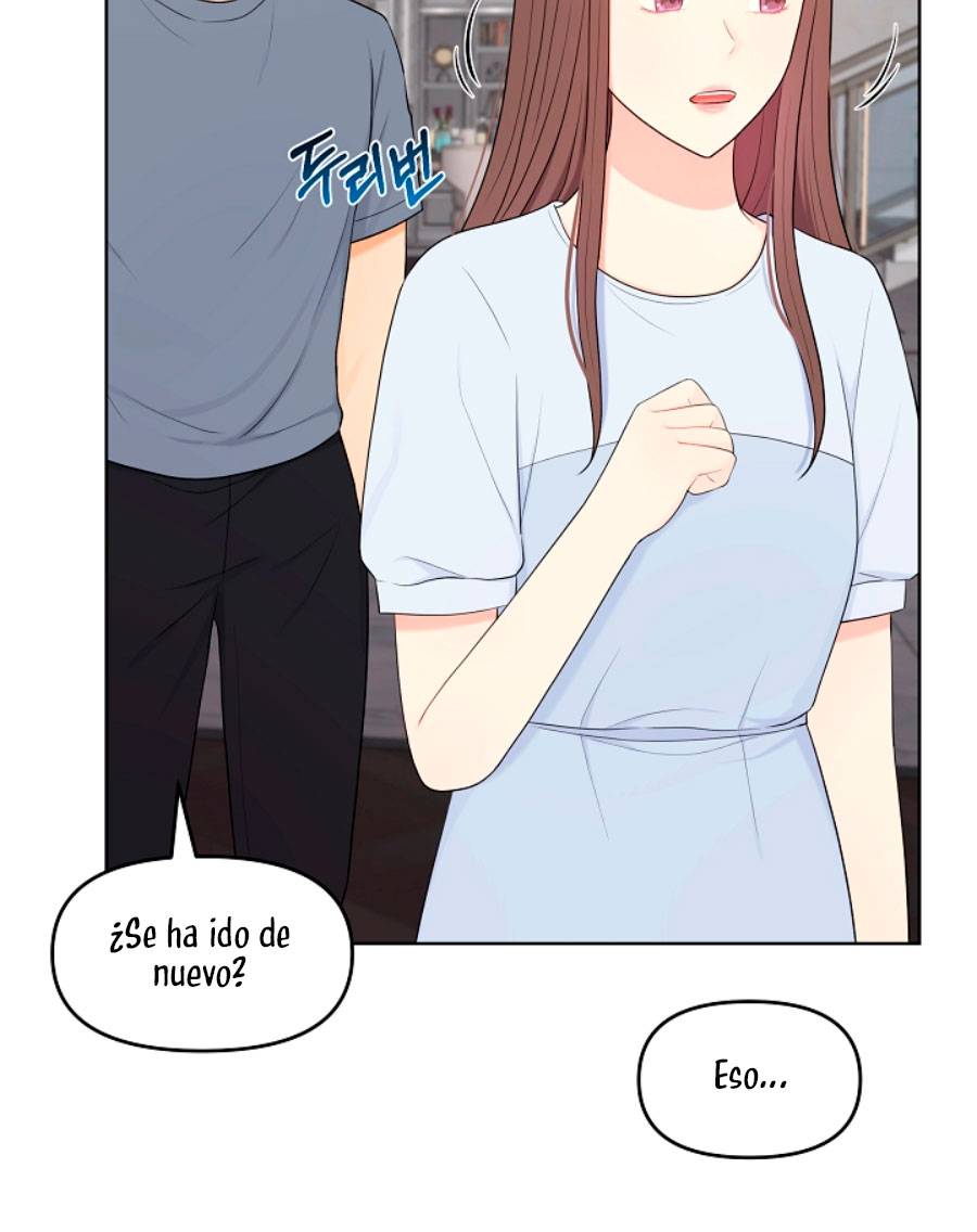 Esposo Capítulo 18 - Página 66