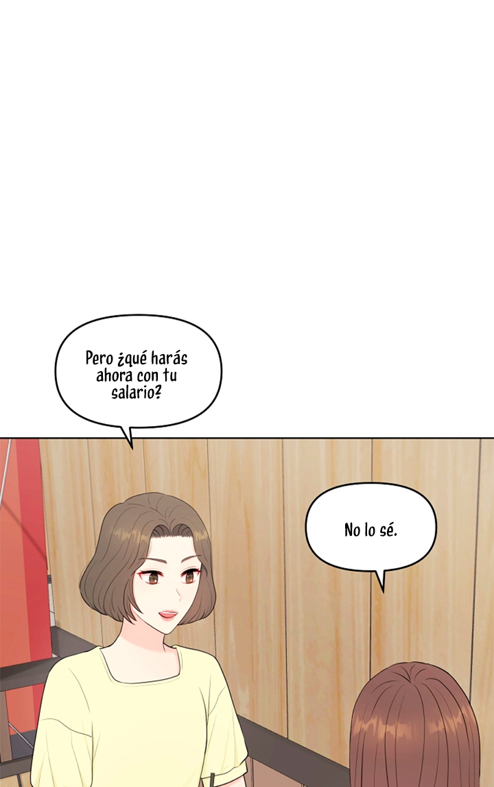 Esposo Capítulo 19 - Página 16