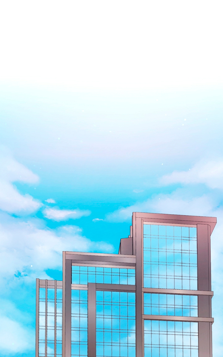 Esposo Capítulo 19 - Página 29